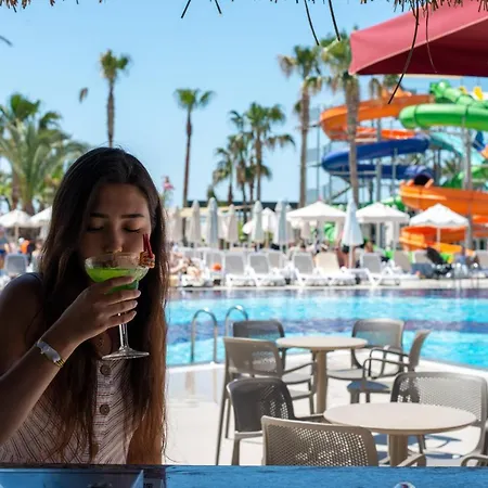 Belek Beach Resort Hotel Resort Belek